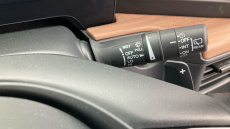 Honda Honda E 113kW Advance 36kWh 5dr Auto Electric Hatchback